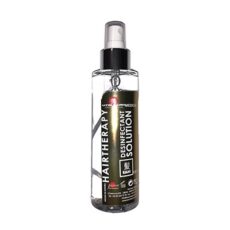 Kami Desinfektionslösung von Utsukusy Cosmetics
