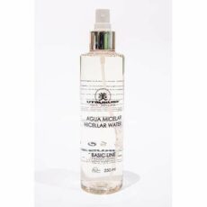 Basic Line Mizellenwasser von Utsukusy Cosmetics