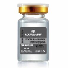 Mokzai Firming Cocktail von Utsukusy Cosmetics
