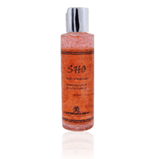 Sho Make-up Entferner von Utsukusy Cosmetics