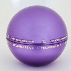 Telomerasa'sCreme von Utsukusy Cosmetics