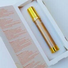 Vitamin Serum 35 ml von Utsukusy Cosmetics