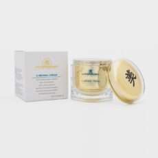 C-Retinal Creme 200ml von Utsukusy Cosmetics