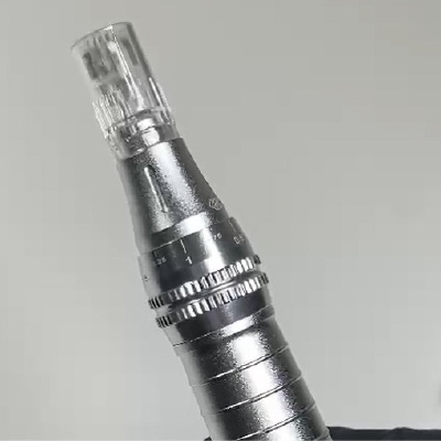 Dermapen | Dermapen Enpitsu Pro.7 Microneedling Set