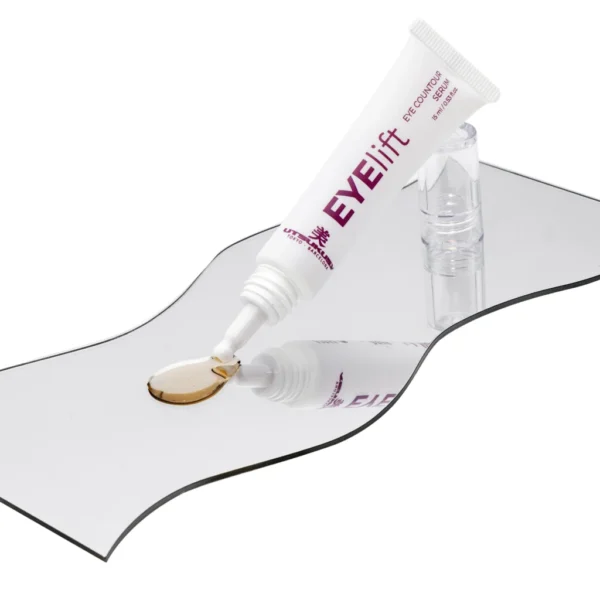 Eye Lift Serum - hochwirksames Augenserum von Utsukusy Cosmetics