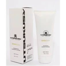 ExoBody Körpercreme mit Exosomen 200ml