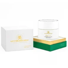 ExoSkin Creme - Gesichtscreme mit Exosomen