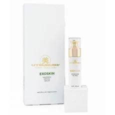 ExoSkin Serum - Gesichtsserum mit Exosomen