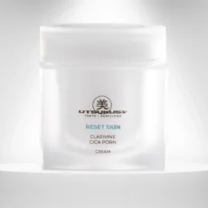 Reset Skin Cream mit PDRN u. Clarivine - Kabinenware 200 ml