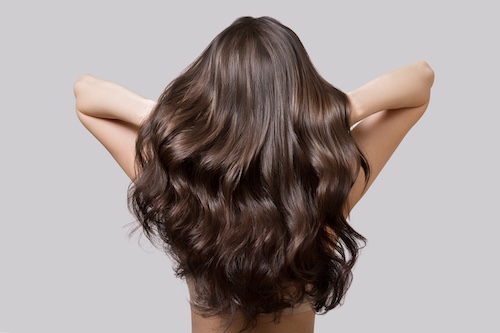 ExoHair Professional von Utsukusy: innovative Pflegelinie für Haar und Kopfhaut