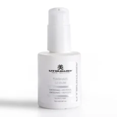 ExoHair Serum von Utsukusy Cosmetics - Haarserum mit Exosomen und Peptiden