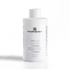 ExoHair Shampoo von Utsukusy Cosmetics - Shampoo mit Exosomen