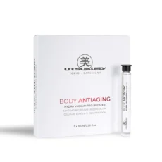 Body Anti-Aging Booster für Hydra Vacuum Pro von Utsukusy Cosmetics