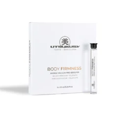 Body Firmness Booster für Hydra Vacuum Pro von Utsukusy Cosmetics