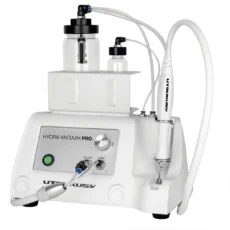 Hydra Vacuum Pro von Utsukusy Cosmetics